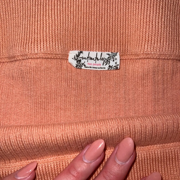 Free People Set - Picture 2 of 6